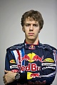Нажмите на изображение для увеличения
Название: Vettel_EF-535.jpg
Просмотров: 211
Размер:	196.4 Кб
ID:	26455