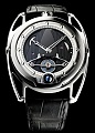 Нажмите на изображение для увеличения
Название: De_Bethune_DB28_ft.jpg
Просмотров: 225
Размер:	209.7 Кб
ID:	845209