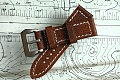 Нажмите на изображение для увеличения
Название: straps0023.JPG
Просмотров: 487
Размер:	392.5 Кб
ID:	195494