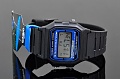 Нажмите на изображение для увеличения
Название: casio-mens-illuminator-digital-watch-f-105w-1a-1101-28-citytime86@4.jpg
Просмотров: 2538
Размер:	46.1 Кб
ID:	691423