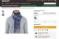 Нажмите на изображение для увеличения
Название: Scarf Timberland 6.jpg
Просмотров: 99
Размер:	125.3 Кб
ID:	1709654