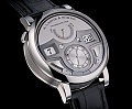 Нажмите на изображение для увеличения
Название: 2015 - a_lange_sohne_zeitwerk_minute_repeater.jpg
Просмотров: 841
Размер:	101.8 Кб
ID:	2899827