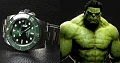 Нажмите на изображение для увеличения
Название: Rolex-Submariner-Hulk-116610LV-Review.jpg
Просмотров: 281
Размер:	162.4 Кб
ID:	1769404