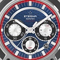 Нажмите на изображение для увеличения
Название: Eterna-Royal-KonTiki-Chronograph-GMT-4.jpg
Просмотров: 240
Размер:	191.5 Кб
ID:	915605