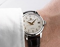 Нажмите на изображение для увеличения
Название: 2-Grand-Seiko-Hi-Beat-02.jpg
Просмотров: 1139
Размер:	238.3 Кб
ID:	2092982