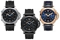 Нажмите на изображение для увеличения
Название: panerai-luminor-pcyc-2019.jpg
Просмотров: 307
Размер:	258.7 Кб
ID:	2514058