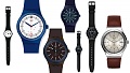 Нажмите на изображение для увеличения
Название: Swatch-Sistem51.jpg
Просмотров: 491
Размер:	175.2 Кб
ID:	2480361