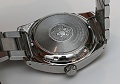 Нажмите на изображение для увеличения
Название: Grand-Seiko-SBGR077-SBGR079-anti-magnetic-watch-3.jpg
Просмотров: 112
Размер:	108.6 Кб
ID:	1504394