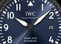 Нажмите на изображение для увеличения
Название: IWC-Pilots-Watch-Mark-XVIII-Edition-Laureus-Sport-For-Good-Sport-main-thumb-2027x1464-36556.jpg
Просмотров: 592
Размер:	392.2 Кб
ID:	2112931