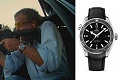 Нажмите на изображение для увеличения
Название: Jeremy-Clarkson-Omega-Seamaster-Planet-Ocean.jpg
Просмотров: 568
Размер:	134.5 Кб
ID:	1030417