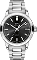 Нажмите на изображение для увеличения
Название: IWC Ingenieur Automatic IW357002.png
Просмотров: 520
Размер:	280.6 Кб
ID:	2504811