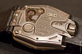 Нажмите на изображение для увеличения
Название: 5-1-Urwerk-UR-210-Maltese-Falcon-Back.jpg
Просмотров: 267
Размер:	286.5 Кб
ID:	360887