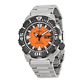 Нажмите на изображение для увеличения
Название: seiko-black-and-orange-dial-stainless-steel-men_s-watch-srp315k2.jpg
Просмотров: 66
Размер:	130.4 Кб
ID:	1871735