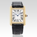 Нажмите на изображение для увеличения
Название: 7240-3125--cartier-tank-solo-18k-yellow-gold-womens-quartz-w1018755-watch.jpg
Просмотров: 78
Размер:	241.4 Кб
ID:	388352