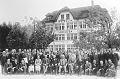 Нажмите на изображение для увеличения
Название: 1912 В городе Grenchen, Швейцария, FORTIS открывает фабрику по.jpg
Просмотров: 471
Размер:	118.7 Кб
ID:	279167