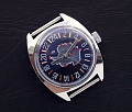 Нажмите на изображение для увеличения
Название: raketa-antarctic-24-ussr-1.jpg
Просмотров: 649
Размер:	146.3 Кб
ID:	74263