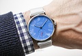 Нажмите на изображение для увеличения
Название: Nomos-Glashutte-Ahoi-Neomatik-aBlogtoWatch-01.jpg
Просмотров: 161
Размер:	171.6 Кб
ID:	1741925