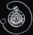 Нажмите на изображение для увеличения
Название: cartier-skeleton-pocket-watch.jpg
Просмотров: 759
Размер:	220.1 Кб
ID:	193329