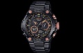 Нажмите на изображение для увеличения
Название: Casio-G-Shock-Releases-Limited-Editon-Of.jpg
Просмотров: 1028
Размер:	38.2 Кб
ID:	1376954