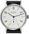 Нажмите на изображение для увеличения
Название: NOMOS-Tangente-Alma-Mater.jpg
Просмотров: 283
Размер:	103.4 Кб
ID:	159906