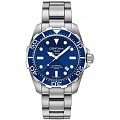 Нажмите на изображение для увеличения
Название: certina-ds-action-diver-7612307133157-1.jpg
Просмотров: 291
Размер:	60.9 Кб
ID:	1852227