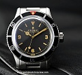 Нажмите на изображение для увеличения
Название: steinhart-ocean-one-vintage-automatic-diving-watch.jpg
Просмотров: 655
Размер:	149.5 Кб
ID:	2037594