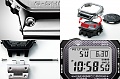 Нажмите на изображение для увеличения
Название: Casio-G-Shock-5000-Series-Full-Metal-gmw-b5000d-1er-aBlogtoWatch-15.jpg
Просмотров: 901
Размер:	246.9 Кб
ID:	2148135