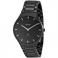 Нажмите на изображение для увеличения
Название: rado-true-thinline-black-dial-automatic-unisex-watch-r27969152.jpg
Просмотров: 292
Размер:	31.6 Кб
ID:	1794380