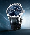 Нажмите на изображение для увеличения
Название: IWC 500710 Portugieser automatic blue.jpg
Просмотров: 5246
Размер:	455.7 Кб
ID:	1988839