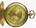 Нажмите на изображение для увеличения
Название: IWC_pocketwatch_hunter_cal74_1928.jpg
Просмотров: 1353
Размер:	80.6 Кб
ID:	2205954