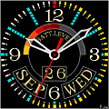 Нажмите на изображение для увеличения
Название: clock_skin_model.png
Просмотров: 215
Размер:	90.1 Кб
ID:	2476423