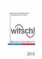 Нажмите на изображение для увеличения
Название: Witschi-2015-web_Page_01.jpg
Просмотров: 321
Размер:	14.1 Кб
ID:	961031