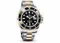 Нажмите на изображение для увеличения
Название: Rolex-Sea-Dweller-126603-Black.jpg
Просмотров: 844
Размер:	173.4 Кб
ID:	2876391