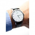 Нажмите на изображение для увеличения
Название: citizen_classic_steel_white_display_black_leather_strap_ar1110_02b11.jpg
Просмотров: 113
Размер:	31.5 Кб
ID:	336306