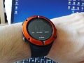 Нажмите на изображение для увеличения
Название: Suunto (1).jpg
Просмотров: 325
Размер:	112.9 Кб
ID:	136344