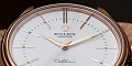 Нажмите на изображение для увеличения
Название: Rolex-Cellini-Time-50505-5.jpg
Просмотров: 267
Размер:	179.6 Кб
ID:	1583179