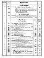 Нажмите на изображение для увеличения
Название: Mauthe 1924 Preisliste 003.jpg
Просмотров: 226
Размер:	426.0 Кб
ID:	1931451