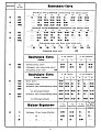 Нажмите на изображение для увеличения
Название: Mauthe 1924 Preisliste 010.jpg
Просмотров: 114
Размер:	354.9 Кб
ID:	1931458