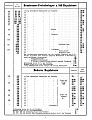 Нажмите на изображение для увеличения
Название: Mauthe 1924 Preisliste 011.jpg
Просмотров: 122
Размер:	360.3 Кб
ID:	1931459