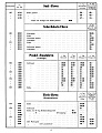 Нажмите на изображение для увеличения
Название: Mauthe 1924 Preisliste 013.jpg
Просмотров: 127
Размер:	333.2 Кб
ID:	1931461