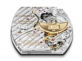 Нажмите на изображение для увеличения
Название: Chopard-LUC_Heritage_Grand_Cru_005.jpg
Просмотров: 265
Размер:	139.1 Кб
ID:	1952156