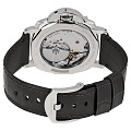 Нажмите на изображение для увеличения
Название: panerai-luminor-due-3-days-automatic-mens-watch-pam00674-_3.jpg
Просмотров: 448
Размер:	129.1 Кб
ID:	2121665