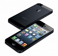 Нажмите на изображение для увеличения
Название: iphone5-a2-565x542.jpg
Просмотров: 19
Размер:	43.6 Кб
ID:	521462