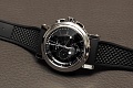 Нажмите на изображение для увеличения
Название: Breguet-Marine-Chrono-Ref-5823-X3.jpg
Просмотров: 1015
Размер:	338.3 Кб
ID:	1058193