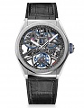 Нажмите на изображение для увеличения
Название: zenith-defy-el-primero-fusee-tourbillon-2593.jpg
Просмотров: 630
Размер:	339.0 Кб
ID:	2594281