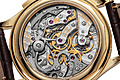 Нажмите на изображение для увеличения
Название: Patek_movement.jpg
Просмотров: 446
Размер:	641.2 Кб
ID:	3179959