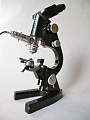 Нажмите на изображение для увеличения
Название: Vintage Leitz Wetzlar Jewel Microscope- Img 01.jpg
Просмотров: 1489
Размер:	65.0 Кб
ID:	854781