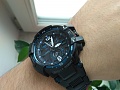 Нажмите на изображение для увеличения
Название: cassio-gshock.jpg
Просмотров: 214
Размер:	252.3 Кб
ID:	2086448