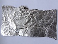 Нажмите на изображение для увеличения
Название: Alu-foil 02.jpg
Просмотров: 798
Размер:	507.7 Кб
ID:	315010