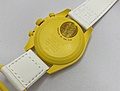 Нажмите на изображение для увеличения
Название: Omega_Swatch_Moonswatch_Sun_4.jpg
Просмотров: 68
Размер:	290.9 Кб
ID:	3676201